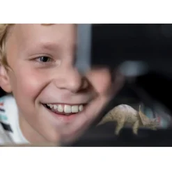 Kidzlabs : projecteur holographique - 4M