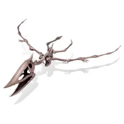 KidzLabs: DETERRE-TON-DINO (Pteranodon) - 4M