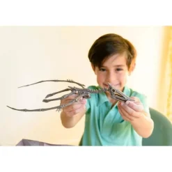 KidzLabs: DETERRE-TON-DINO (Pteranodon) - 4M