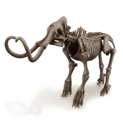Kidzlabs: DETERRE-TON-DINOSAURE (Mammouth) - 4M