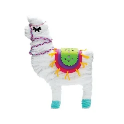 KidzMaker: POUPÉE LAMA - 4M