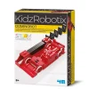 KIDZROBOTIX: DOMINOBOT - 4M