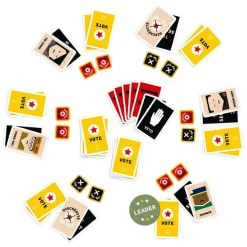 Kill Kim - Blackrock