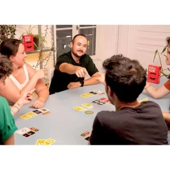 Kill Kim - Blackrock