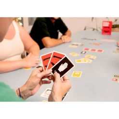 Kill Kim - Blackrock