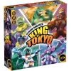 King of Tokyo - Edition 2016 - Iello