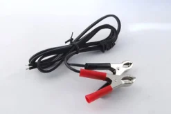 King Starter Box 1/8 Fastrax - Fastrax