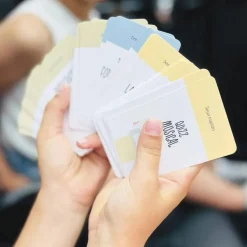 KIT : Je m’amuse en voyage - L'atelier Gigogne