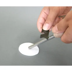 Kit allume-feu Terra Kids - Haba