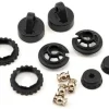 Kit Amortisseur Gtr - Traxxas