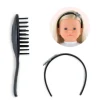 Kit coiffure pour poupée 36 cm Ma Corolle : Etoile - Corolle