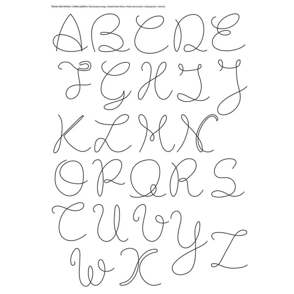 Kit créatif : 1 Déco Prénom Koala A Créer - Janod