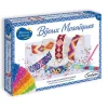 Kit créatif : Bijoux Mosaïques - Sentosphère