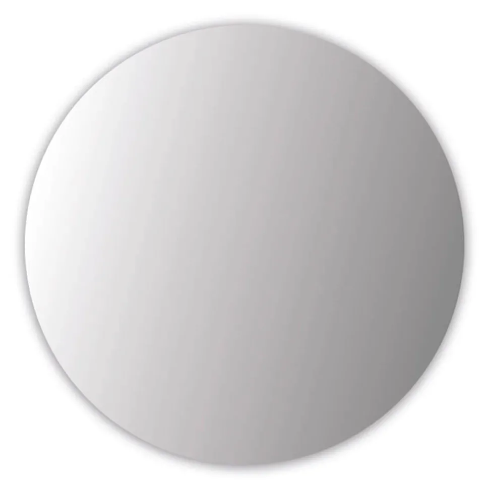 Kit créatif : Porte-Bijoux à décorer - Janod