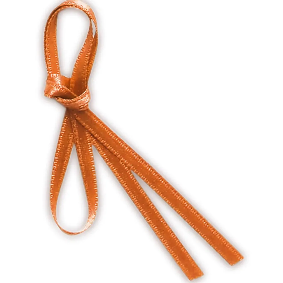 Kit créatif : Porte-Bijoux à décorer - Janod