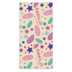 Kit Créatif : Suspension Lumineuse Happy - Janod