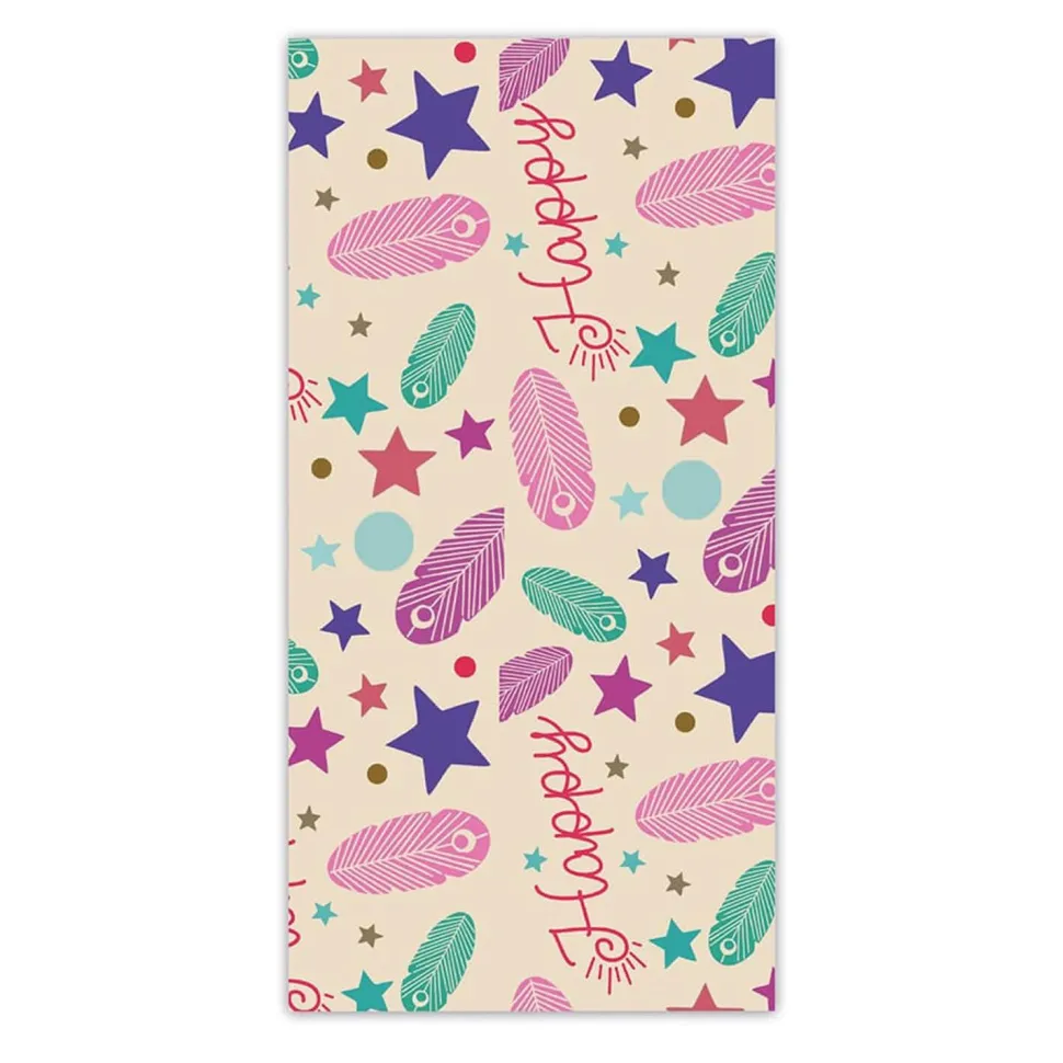 Kit Créatif : Suspension Lumineuse Happy - Janod