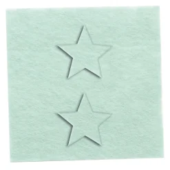 Kit Créatif : Suspension Lumineuse Happy - Janod