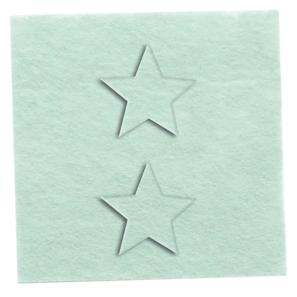 Kit Créatif : Suspension Lumineuse Happy - Janod