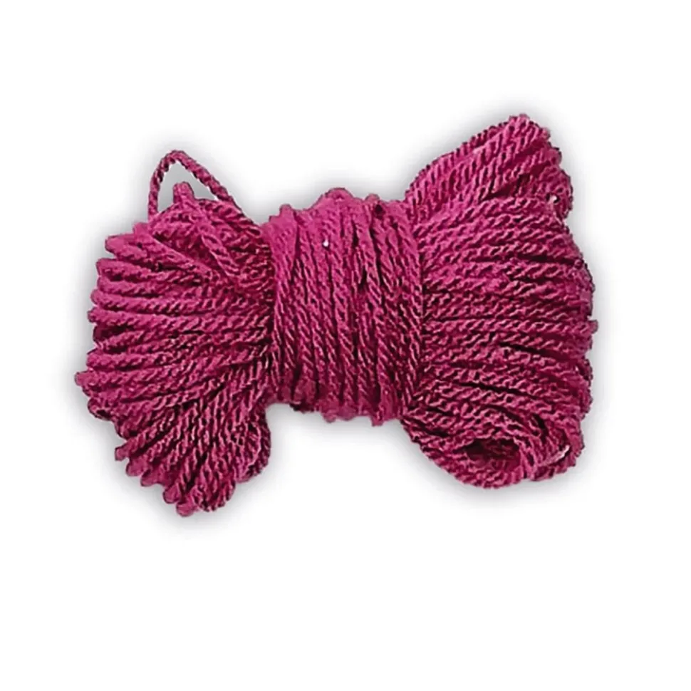 Kit Créatif : Suspension Lumineuse Happy - Janod