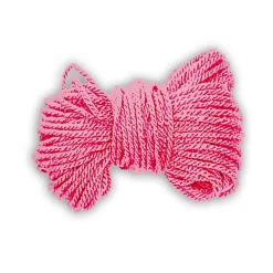 Kit Créatif : Suspension Lumineuse Happy - Janod