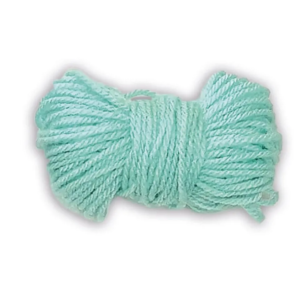 Kit Créatif : Suspension Lumineuse Happy - Janod