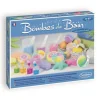 Kit créatif Bombes de bain - Sentosphère