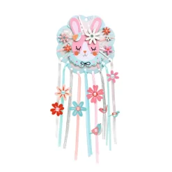 Kit créatif Do It Yourself : Rêveuse - Djeco