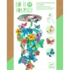 Kit créatif Do It Yourself : Springtime - Djeco