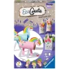 Kit créatif EcoCreate Mini - Licorne et fête d'anniversaire - Ravensburger