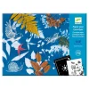 Kit cyanotype : Starter kit - Djeco