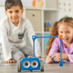 Kit d'activités de codage du robot Botley 2.0 - Learning Resources