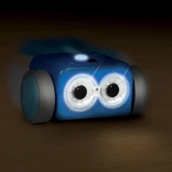 Kit d'activités de codage du robot Botley 2.0 - Learning Resources