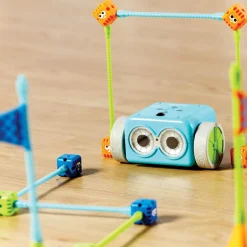 Kit d'activités de codage du robot Botley - Learning Resources