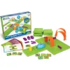 Kit d'activités Souris robot Code & Go™ - Learning Resources