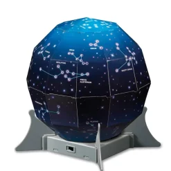 Kit de création de ciel étoilé - 4M