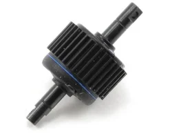 Kit de différentiel central complet - Traxxas