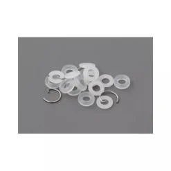 Kit de joint amortisseur - HobbyTek - HOBBYTECH