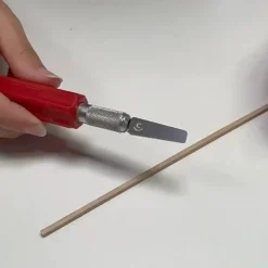 Kit de Mesure et de Découpe de Précision - OCCRE