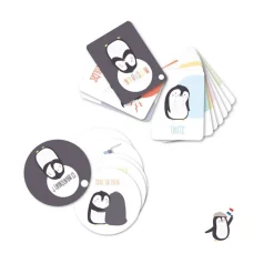 Kit de retour au calme - L'atelier Gigogne