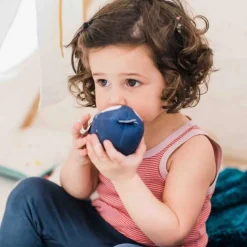 Kit de retour au calme - L'atelier Gigogne