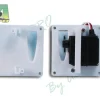 Kit d'installation d'aile pour micro servo A2PRO - A2Pro