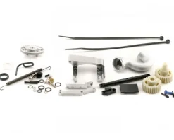 Kit D'Installation Moteur - Traxxas