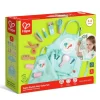 Kit du petit coiffeur - Hape