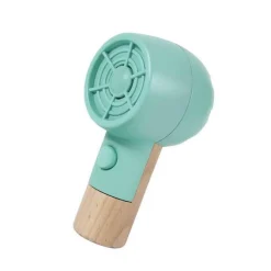 Kit du petit coiffeur - Hape