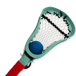 Kit Lacrosse - BS Toys