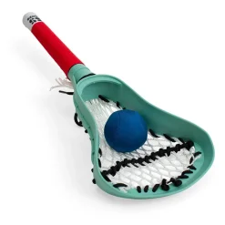Kit Lacrosse - BS Toys