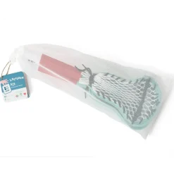 Kit Lacrosse - BS Toys