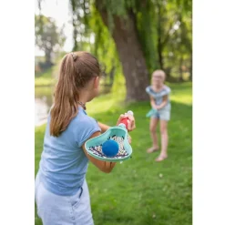 Kit Lacrosse - BS Toys