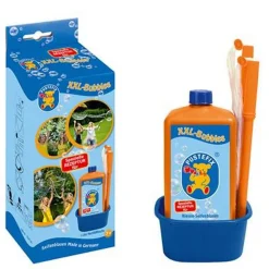 Kit Mega Bulles XXL - Bass et Bass